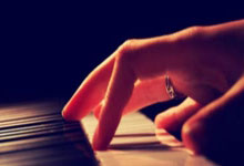 九游会:全红婵18岁成人礼好热闹,跳水队集体送祝福,本人采访金句频出.