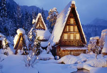 30秒接力跳出206次!广东选手创跳绳双摇接力世界纪录央视体育.